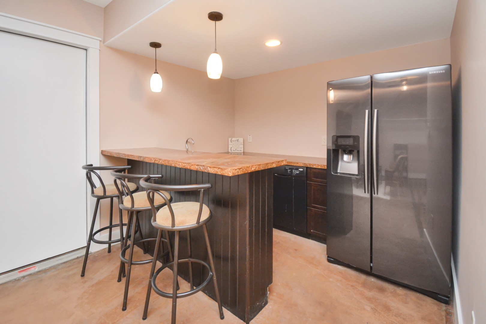 9159 North 1900 E Road Bloomington, IL 61705 - Photo 86 of 212
