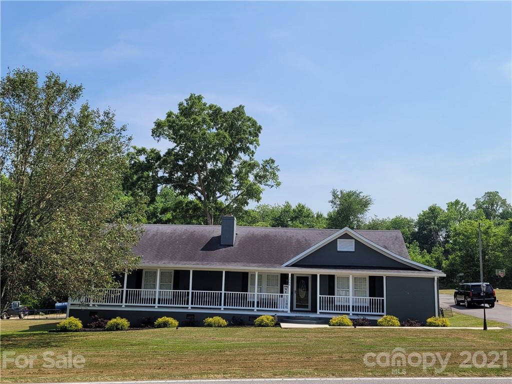 2504 Moose Road Kannapolis, NC 28083 - Photo 2 of 26 Gallery Image 2