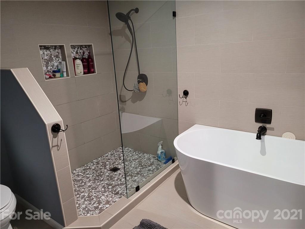 2504 Moose Road Kannapolis, NC 28083 - Photo 11 of 26 Gallery Image 11