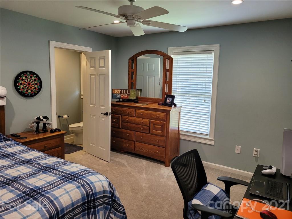 2504 Moose Road Kannapolis, NC 28083 - Photo 12 of 26 Gallery Image 12