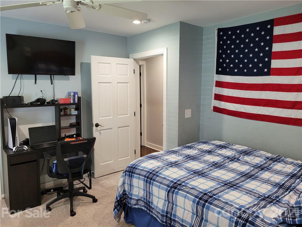 2504 Moose Road Kannapolis, NC 28083 - Photo 13 of 26 Gallery Image 13
