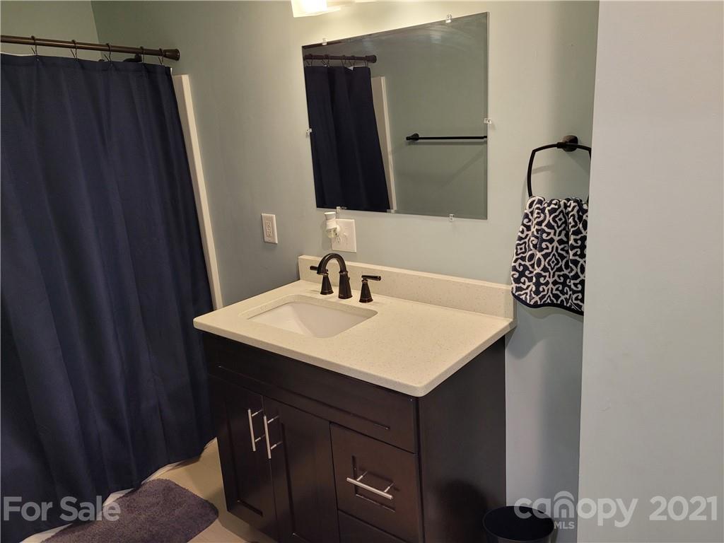 2504 Moose Road Kannapolis, NC 28083 - Photo 14 of 26 Gallery Image 14
