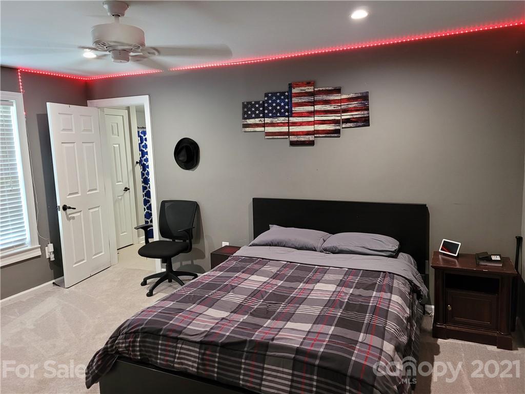 2504 Moose Road Kannapolis, NC 28083 - Photo 15 of 26 Gallery Image 15