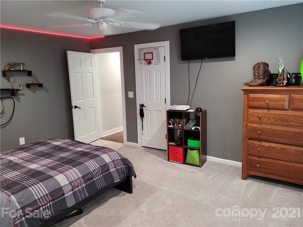 2504 Moose Road Kannapolis, NC 28083 - Photo 16 of 26 Gallery Image 16