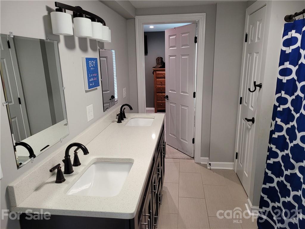 2504 Moose Road Kannapolis, NC 28083 - Photo 17 of 26 Gallery Image 17