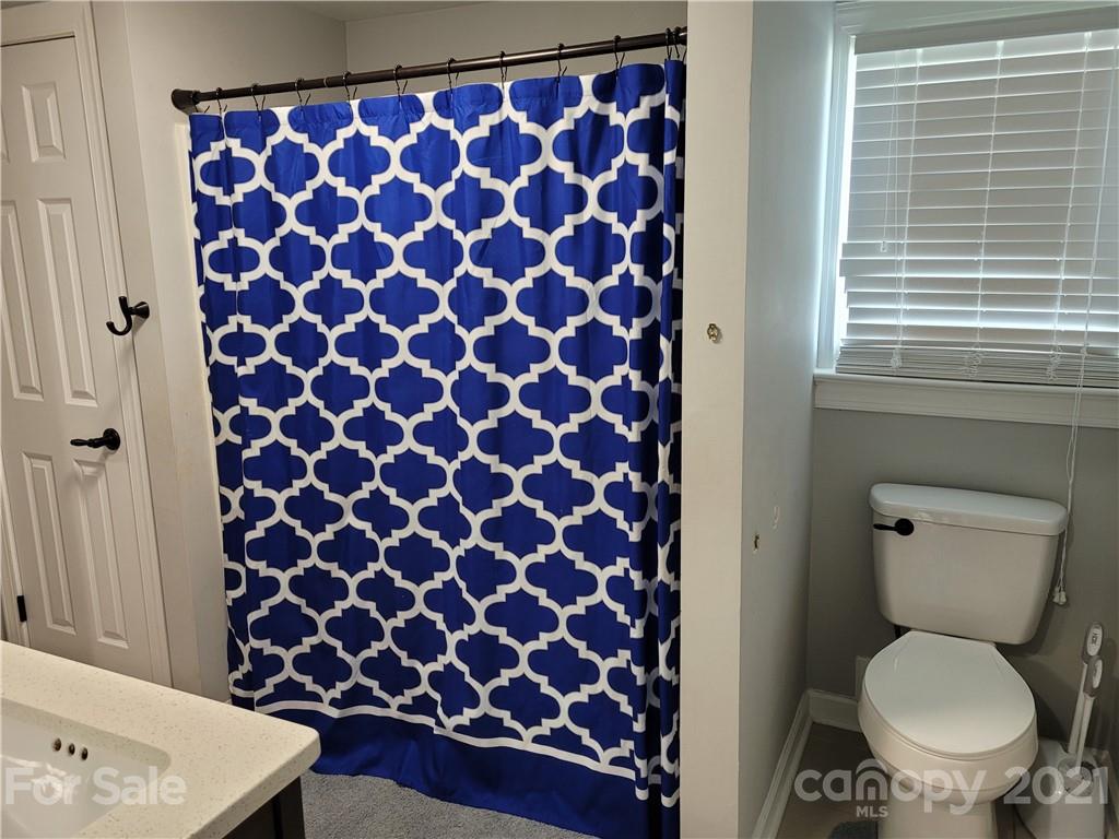 2504 Moose Road Kannapolis, NC 28083 - Photo 18 of 26 Gallery Image 18