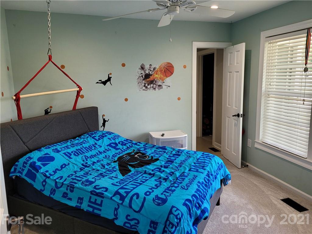 2504 Moose Road Kannapolis, NC 28083 - Photo 19 of 26 Gallery Image 19