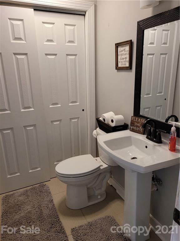 2504 Moose Road Kannapolis, NC 28083 - Photo 20 of 26 Gallery Image 20