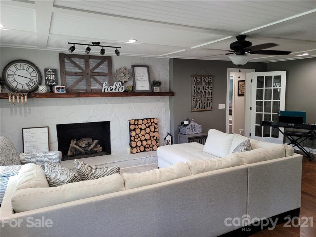 2504 Moose Road Kannapolis, NC 28083 - Photo 3 of 26 Gallery Image 3