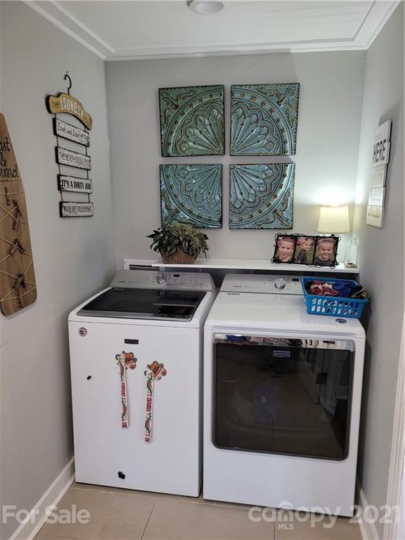 2504 Moose Road Kannapolis, NC 28083 - Photo 21 of 26 Gallery Image 21
