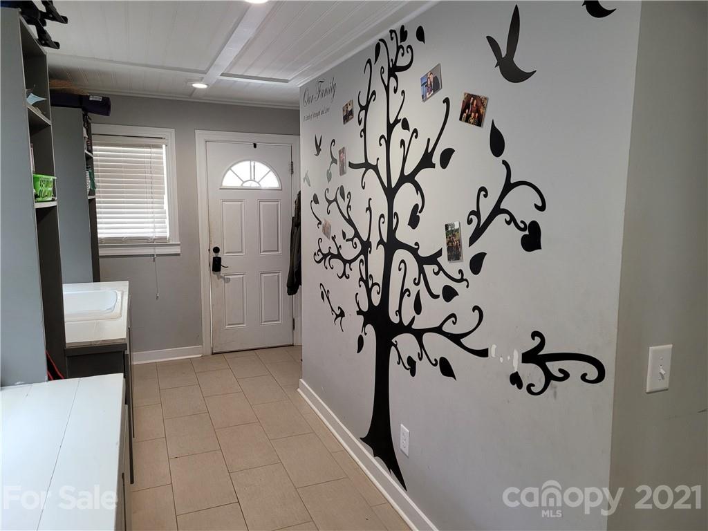 2504 Moose Road Kannapolis, NC 28083 - Photo 22 of 26 Gallery Image 22