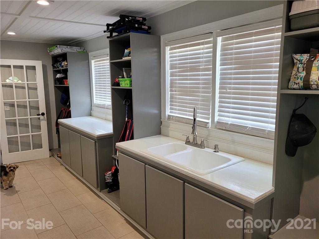 2504 Moose Road Kannapolis, NC 28083 - Photo 23 of 26 Gallery Image 23