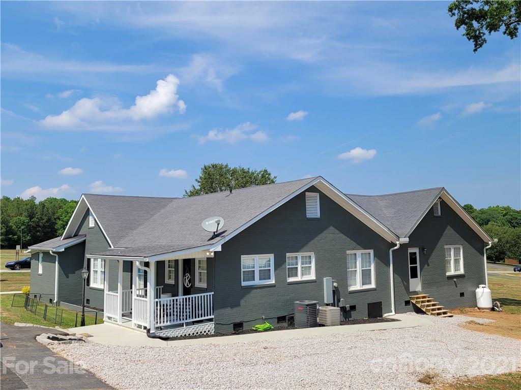 2504 Moose Road Kannapolis, NC 28083 - Photo 24 of 26 Gallery Image 24