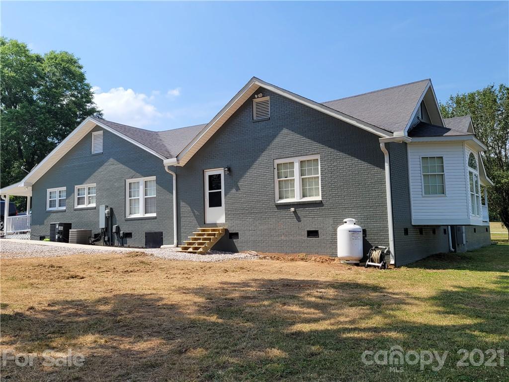 2504 Moose Road Kannapolis, NC 28083 - Photo 25 of 26 Gallery Image 25