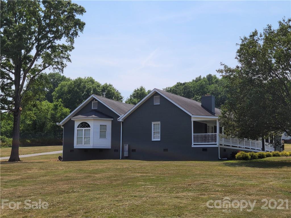 2504 Moose Road Kannapolis, NC 28083 - Photo 26 of 26 Gallery Image 26