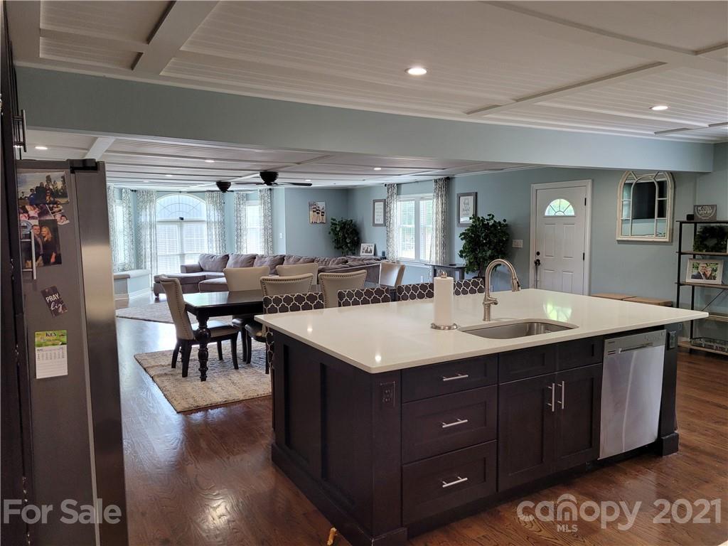 2504 Moose Road Kannapolis, NC 28083 - Photo 5 of 26 Gallery Image 5