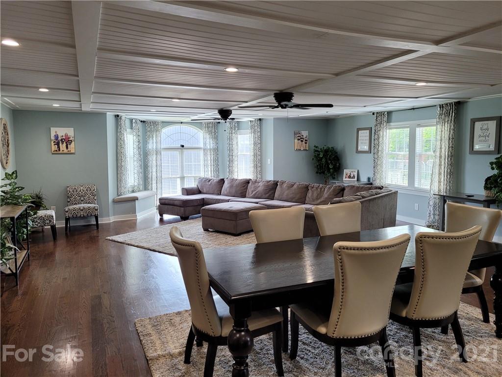 2504 Moose Road Kannapolis, NC 28083 - Photo 6 of 26 Gallery Image 6