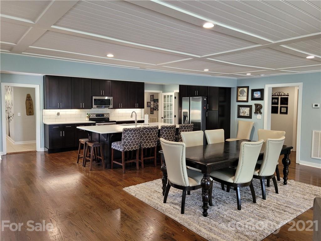 2504 Moose Road Kannapolis, NC 28083 - Photo 8 of 26 Gallery Image 8
