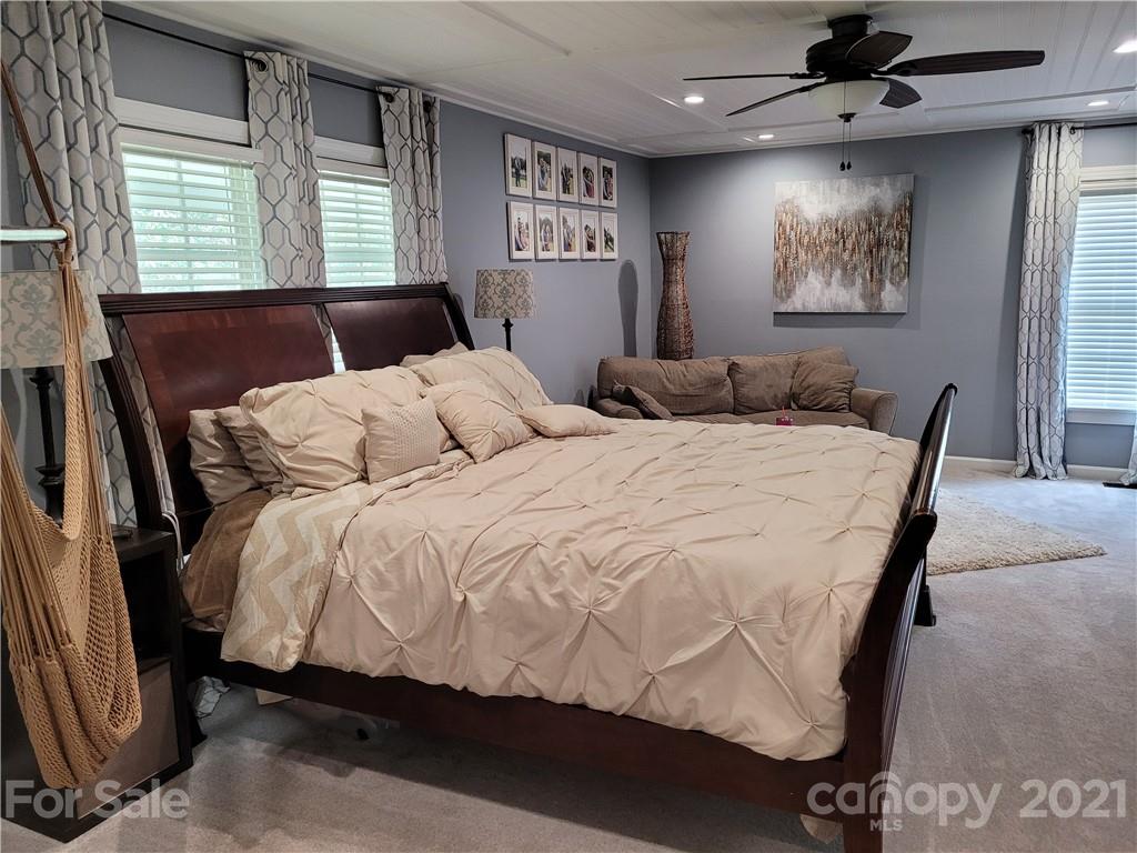2504 Moose Road Kannapolis, NC 28083 - Photo 9 of 26 Gallery Image 9