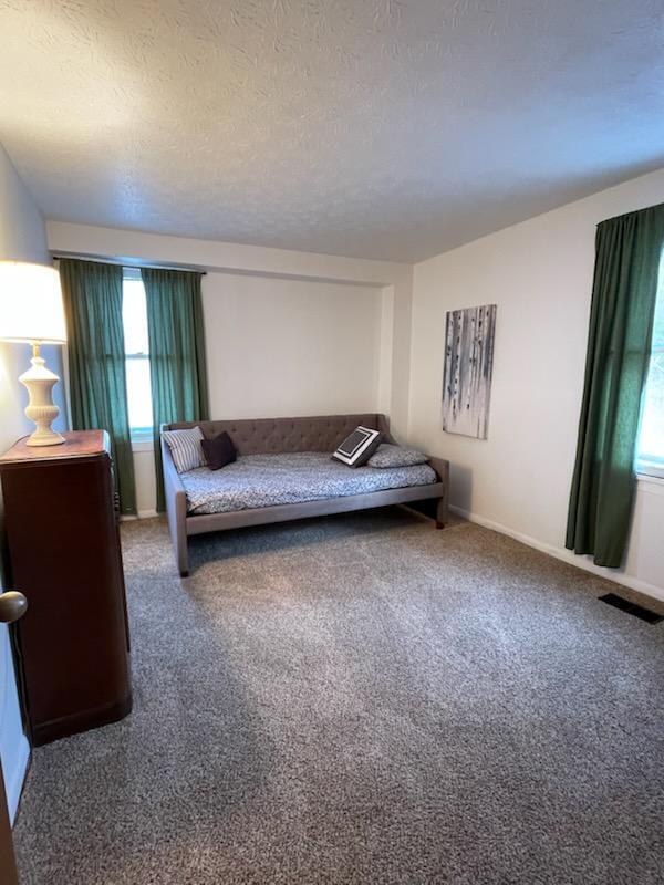 5985 Fisher Road Athens, OH 45701 - Photo 26 of 39 Bedroom 2
