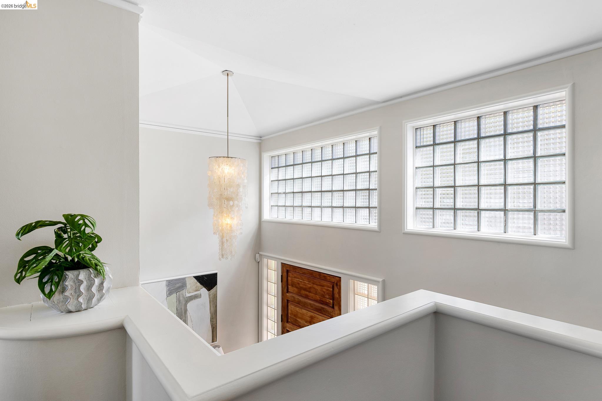 110 Somerset Road Piedmont, CA 94611 - Photo 45 of 82
