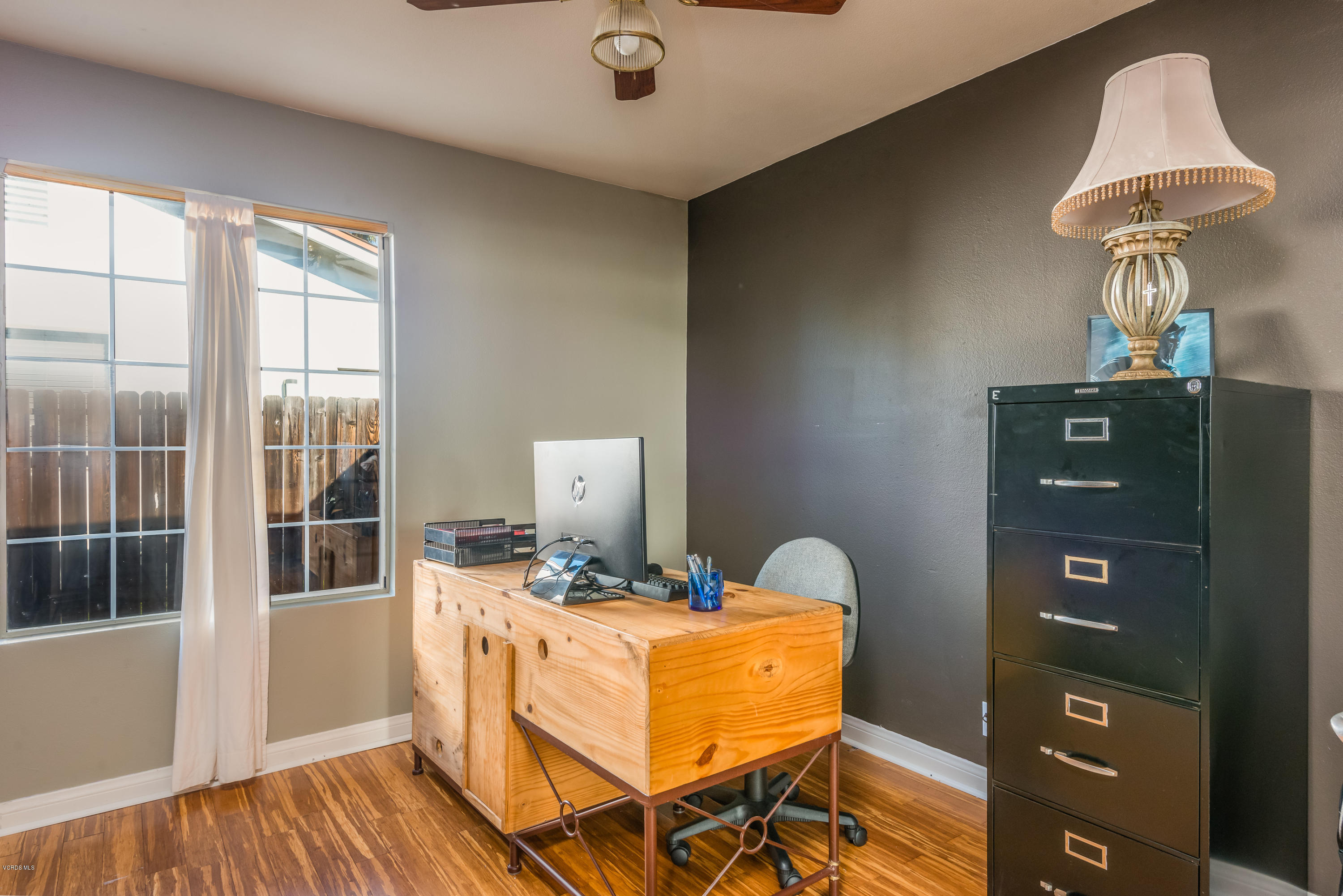 1211 Gallatin Place Oxnard, CA 93030 - Photo 13 of 18 013_Bedroom 2