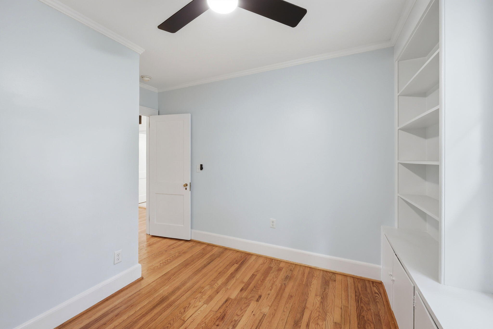 316 Klein Street Walterboro, SC 29488 - Photo 17 of 45 17-web-or-mls-470A6280