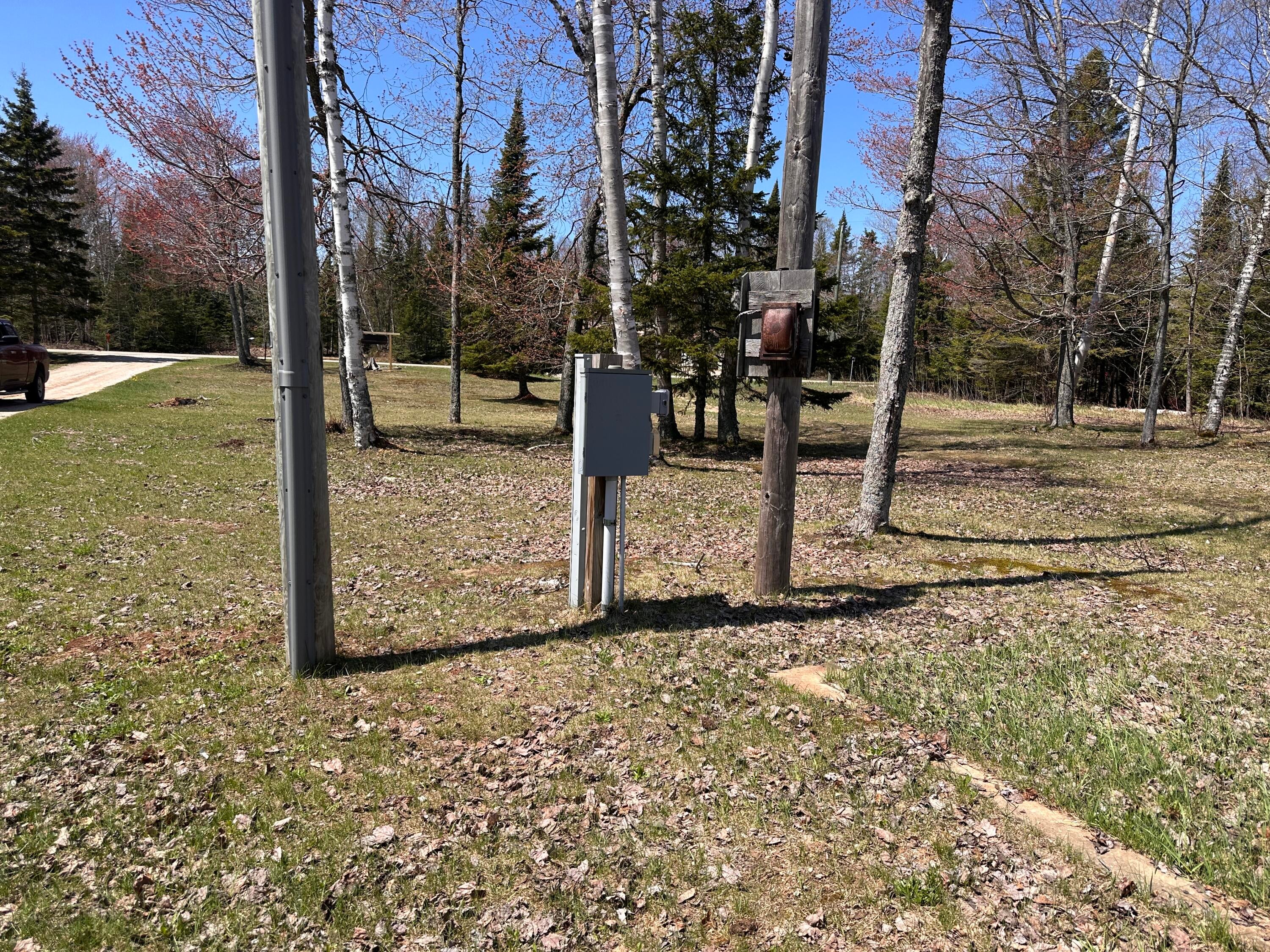 9300 North Whitefish Point Road Paradise, MI 49768 - Photo 18 of 36 Gallery Image 18