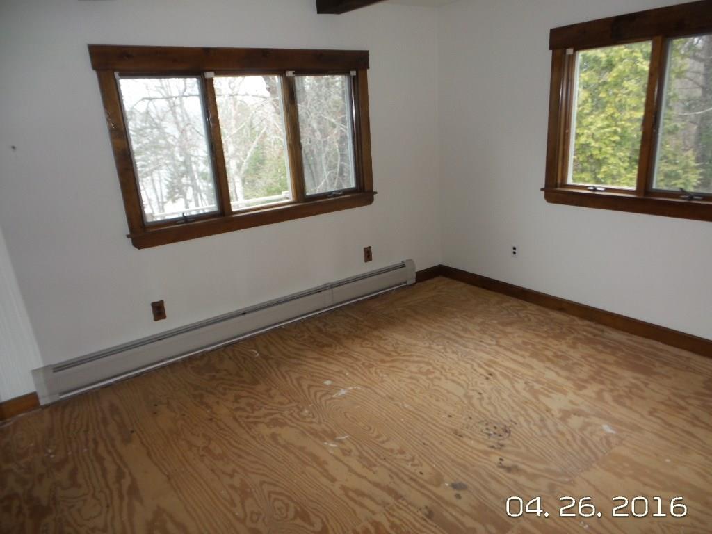 664 River Road Tenants Harbor, ME 04860 - Photo 11 of 19 Photo