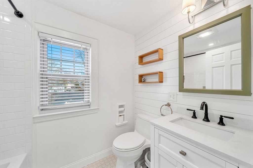 30 Pine Plain Road Wellesley, MA 02481 - Photo 19 of 39