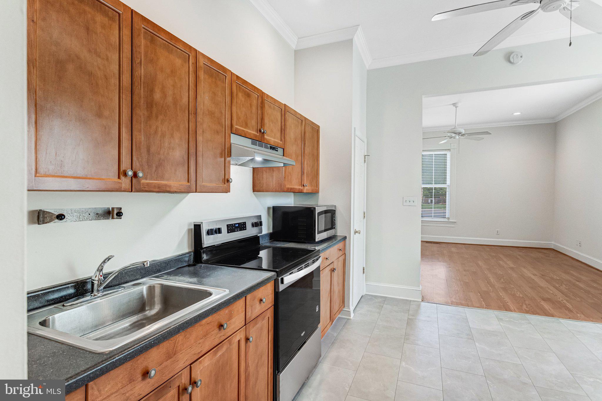 8753 Signal Hill Road, Unit 1 Manassas, VA 20110 - Photo 10 of 22