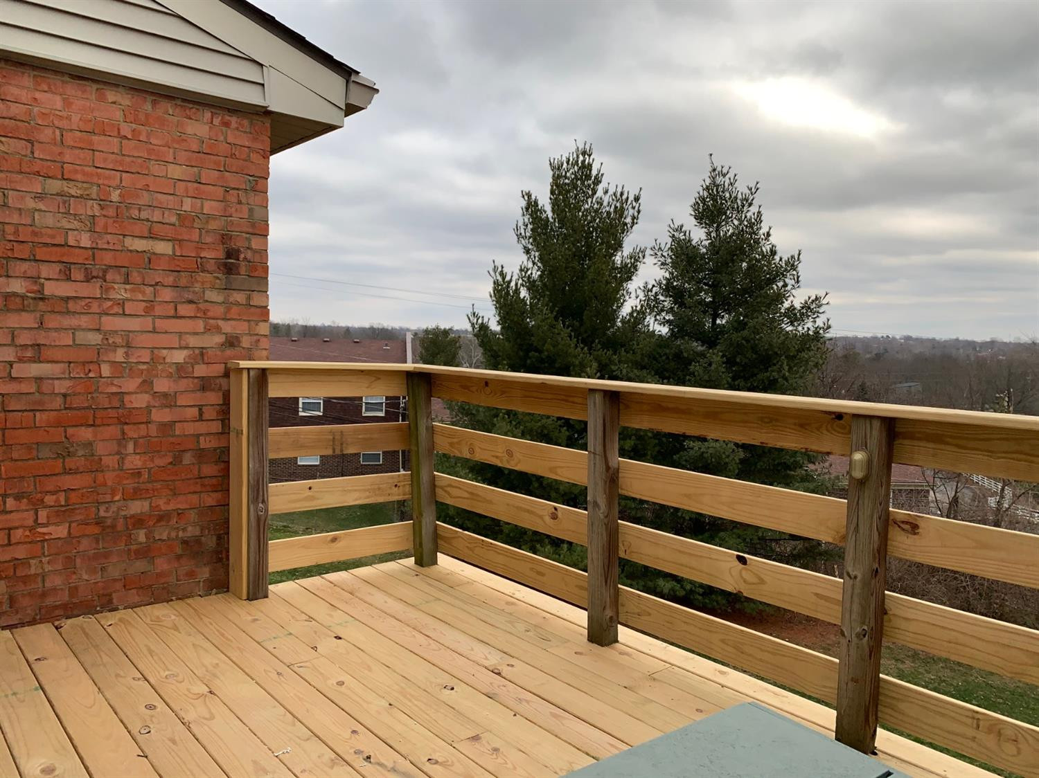 421 Redding Road, Unit 103 Lexington, KY 40517 - Photo 11 of 58 Photo 11