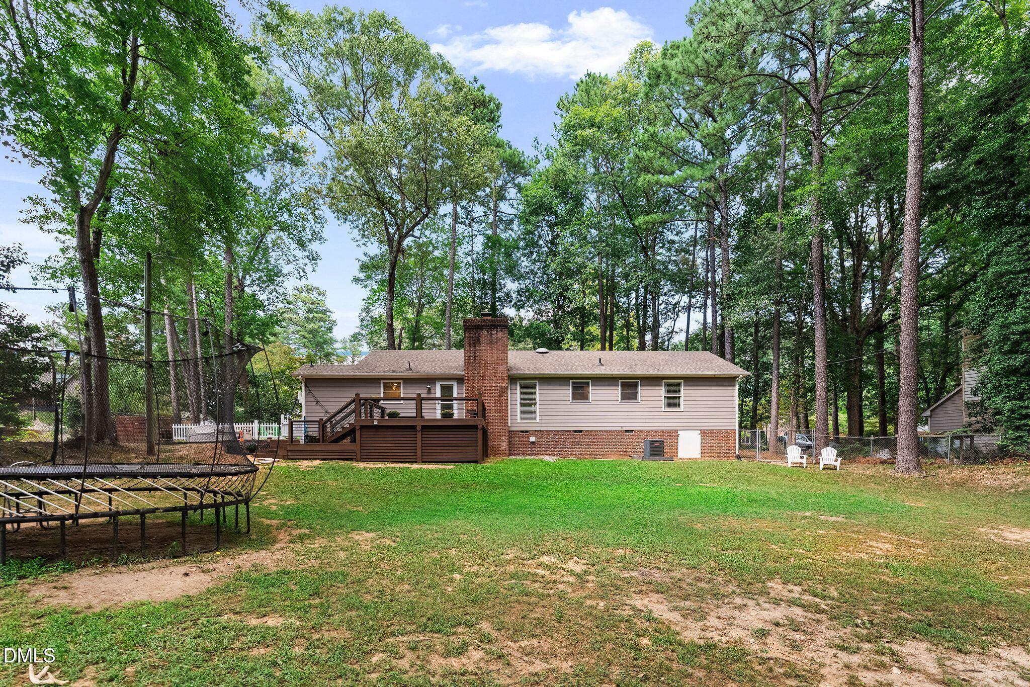 3405 Marietta Court Raleigh, NC 27612 - Photo 33 of 38 19_DSC05467