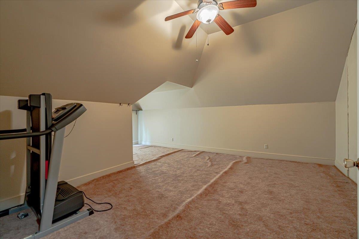 206 State Rd S-30-90 Clio, SC 29525 - Photo 38 of 40 Gallery Image 38