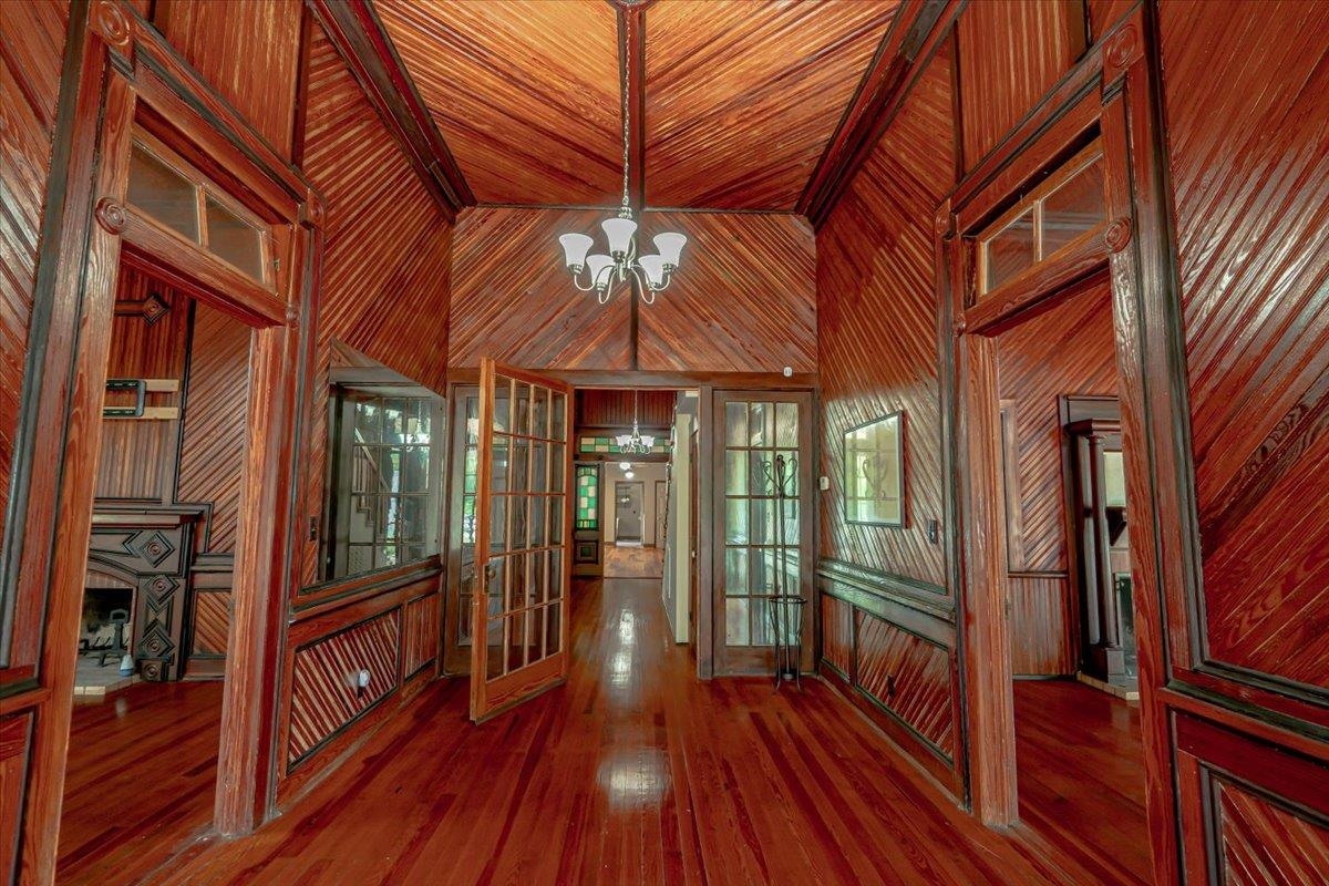 206 State Rd S-30-90 Clio, SC 29525 - Photo 7 of 40 Gallery Image 7