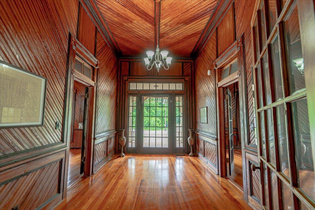 206 State Rd S-30-90 Clio, SC 29525 - Photo 8 of 40 Gallery Image 8