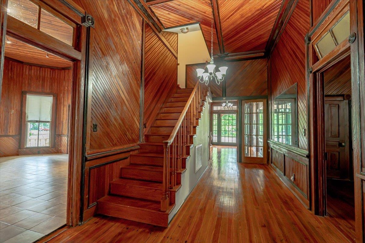 206 State Rd S-30-90 Clio, SC 29525 - Photo 9 of 40 Gallery Image 9