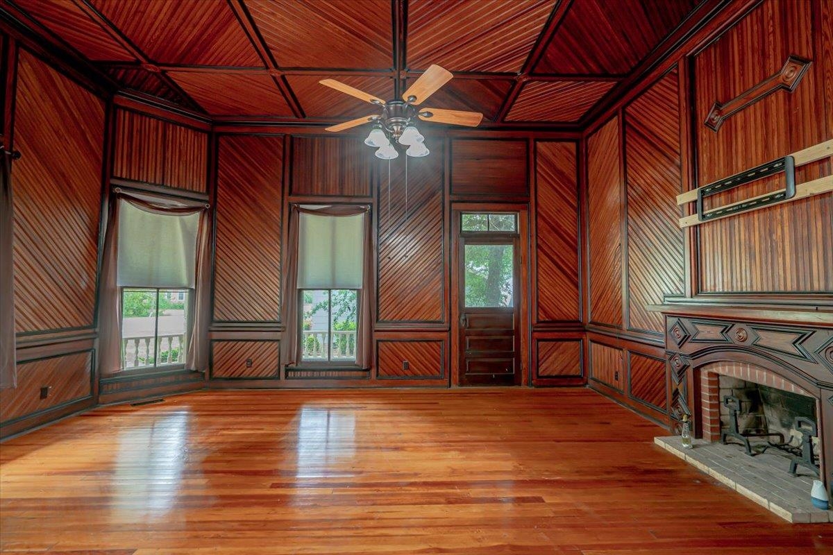 206 State Rd S-30-90 Clio, SC 29525 - Photo 10 of 40 Gallery Image 10