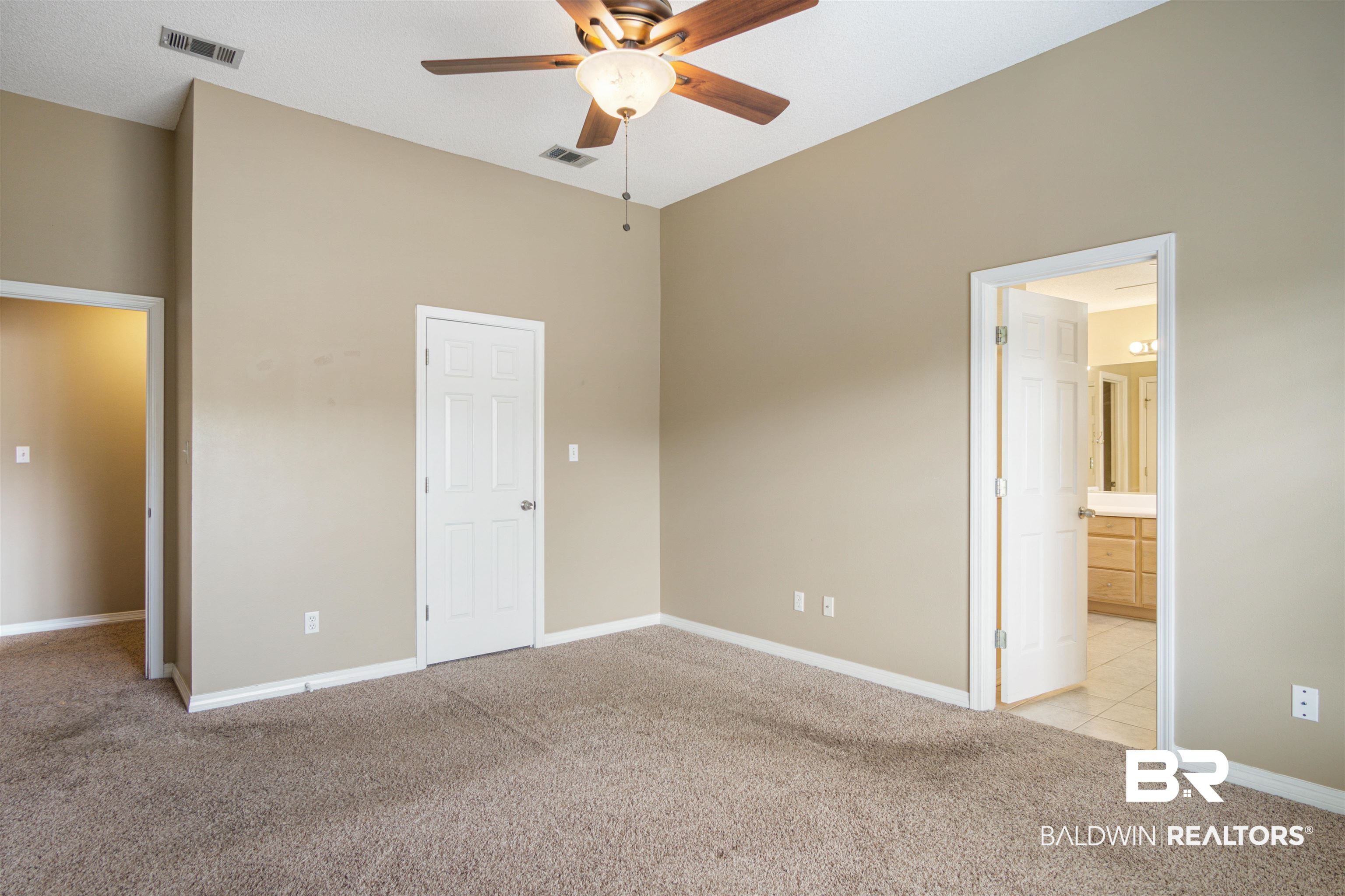1169 Windmill Place North Mobile, AL 36695 - Photo 16 of 31