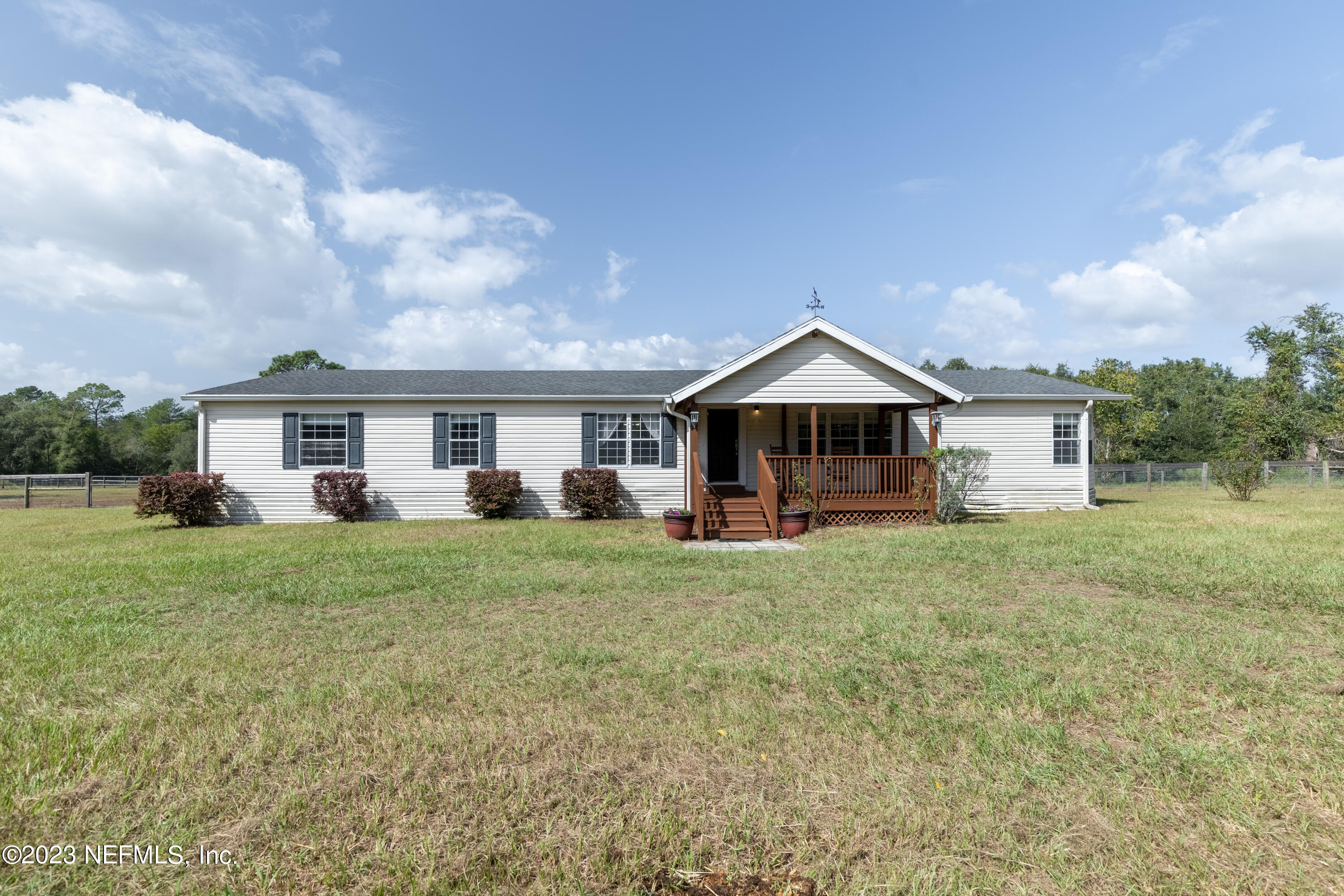 159 Goldie Road Melrose, FL 32666 - Photo 1 of 67 159 Goldie Road-43