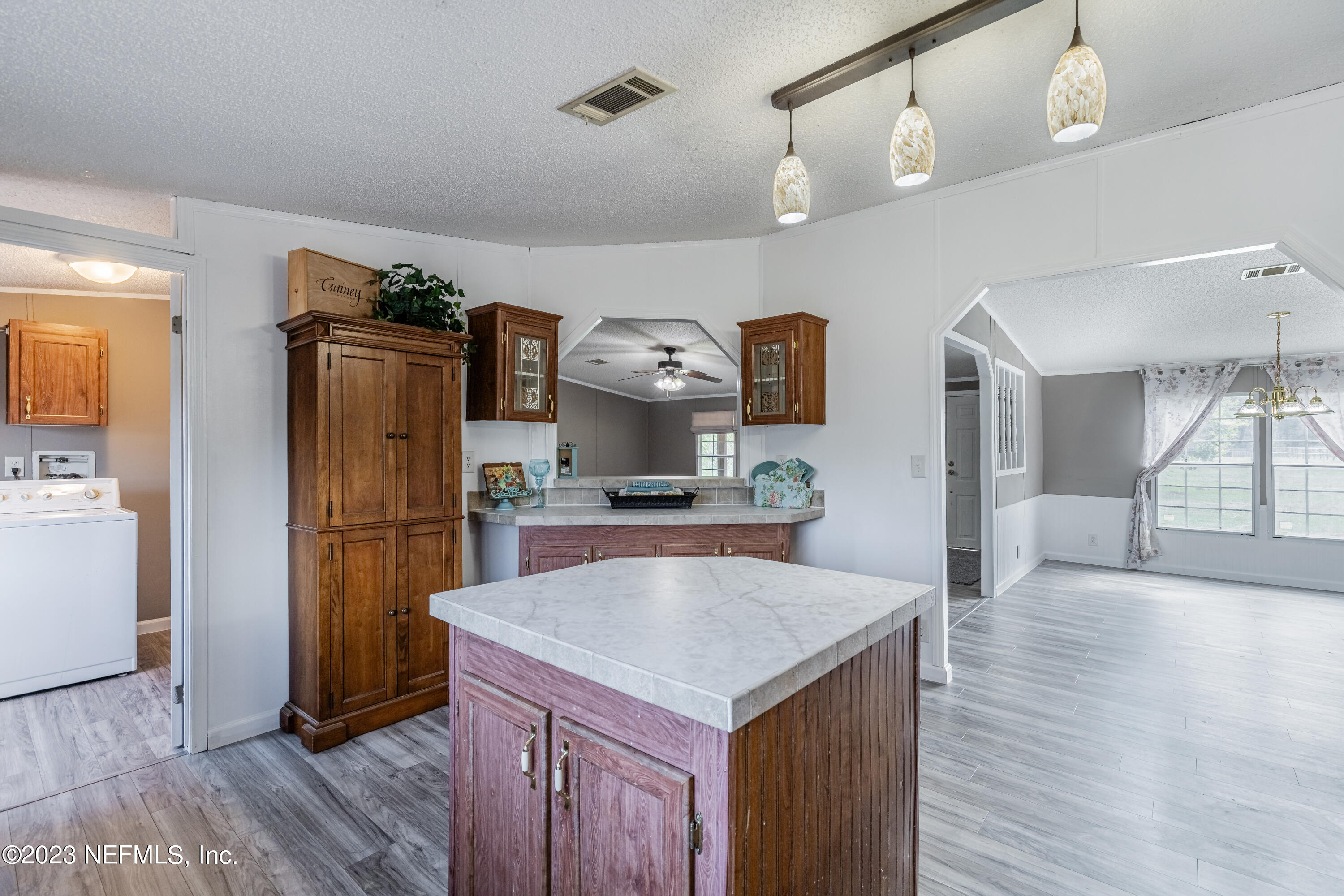 159 Goldie Road Melrose, FL 32666 - Photo 15 of 67 Kitchen