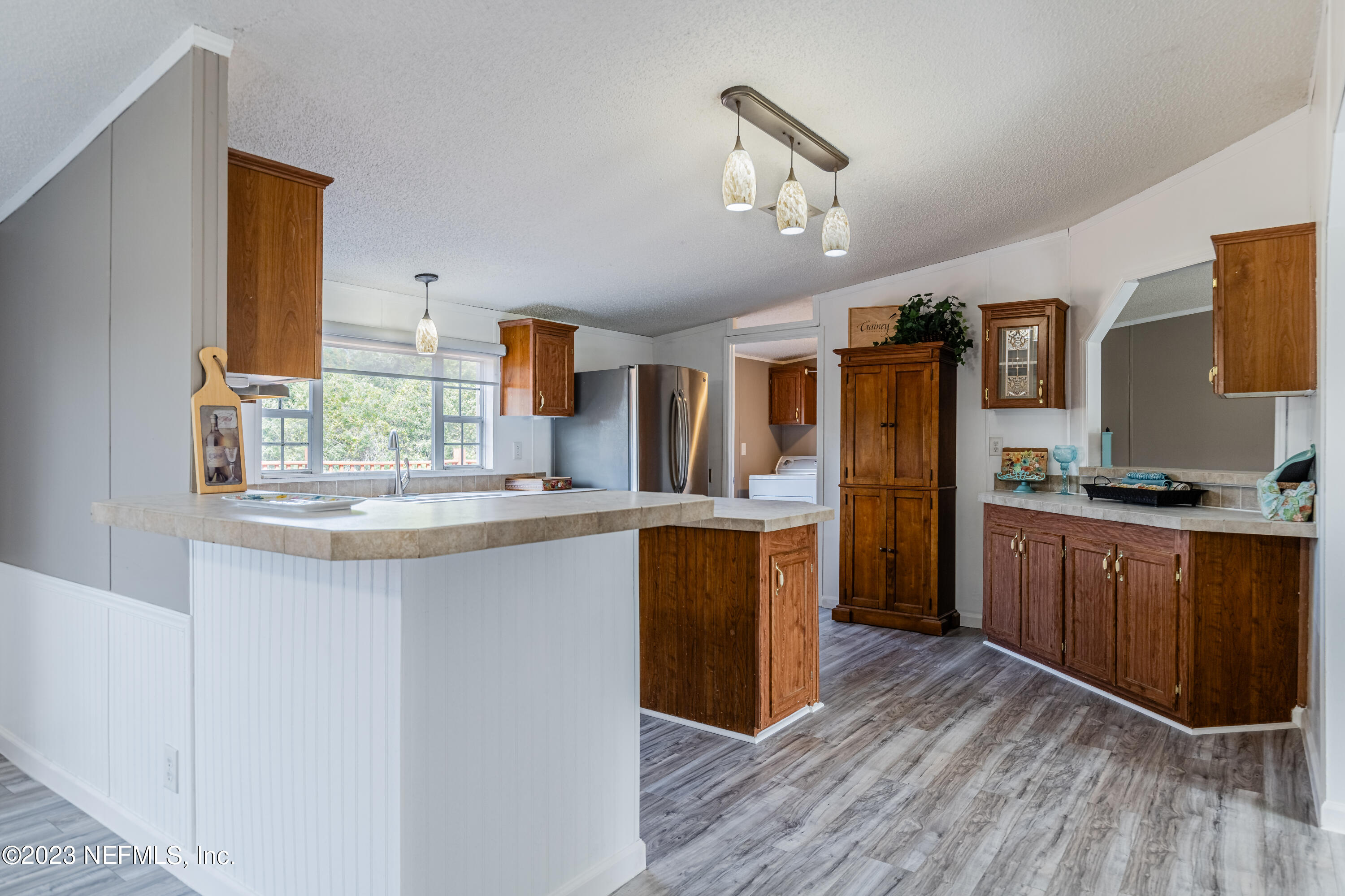 159 Goldie Road Melrose, FL 32666 - Photo 17 of 67 Kitchen