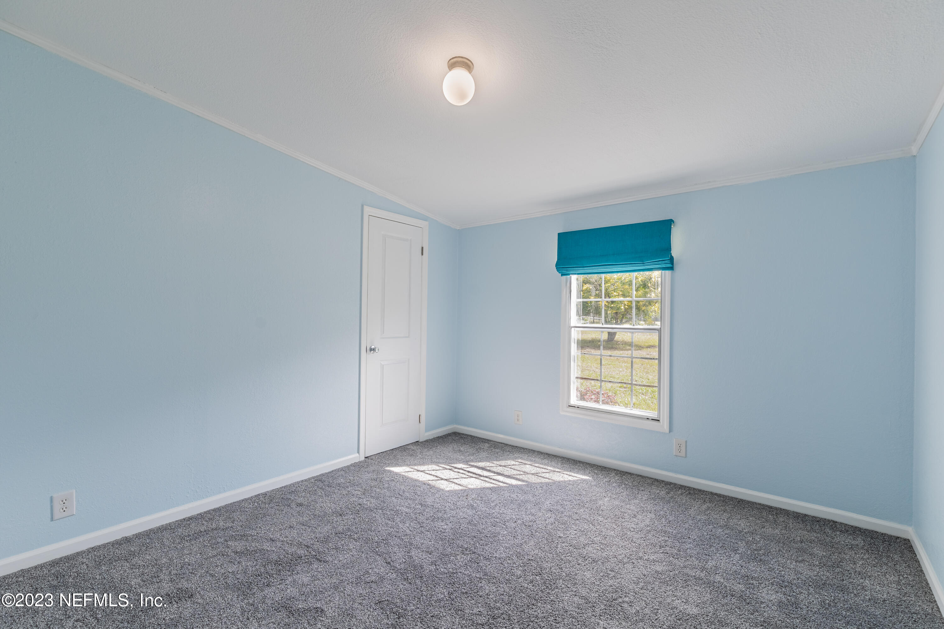 159 Goldie Road Melrose, FL 32666 - Photo 22 of 67 Bedroom 1