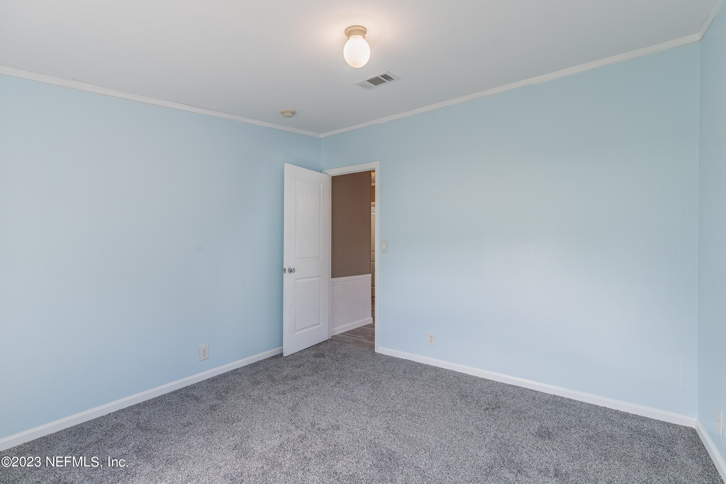 159 Goldie Road Melrose, FL 32666 - Photo 23 of 67 Bedroom 1