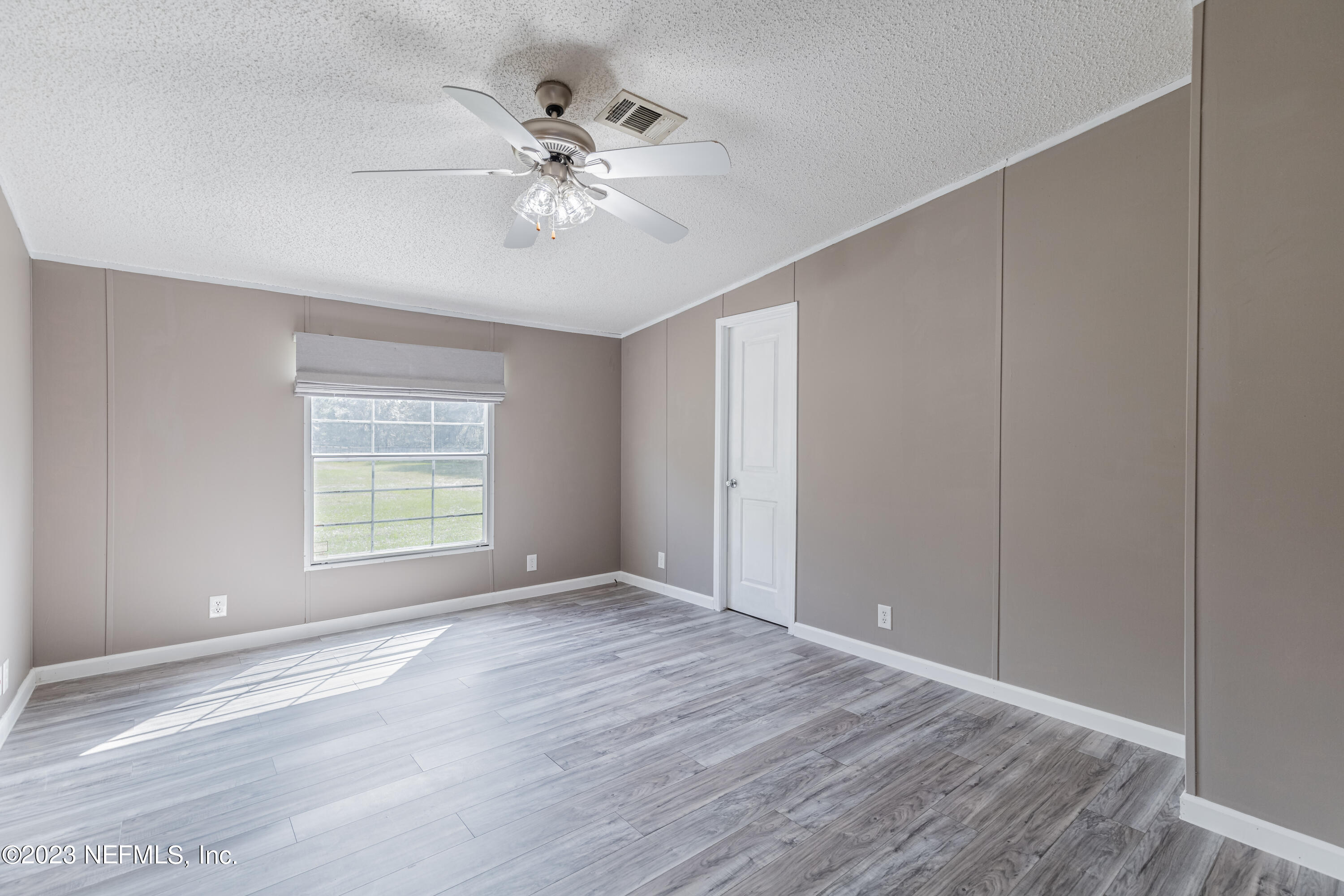 159 Goldie Road Melrose, FL 32666 - Photo 24 of 67 Bedroom 2