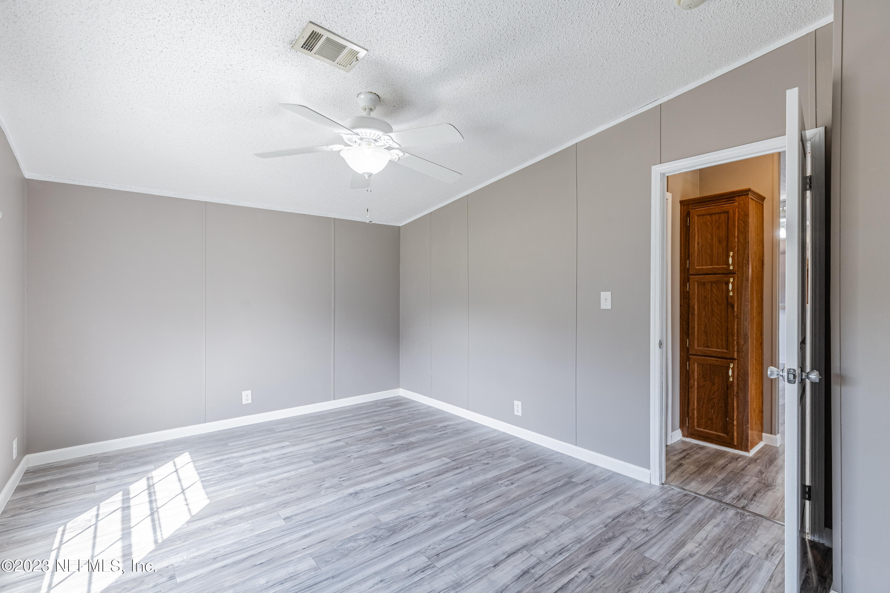 159 Goldie Road Melrose, FL 32666 - Photo 26 of 67 Bedroom 3