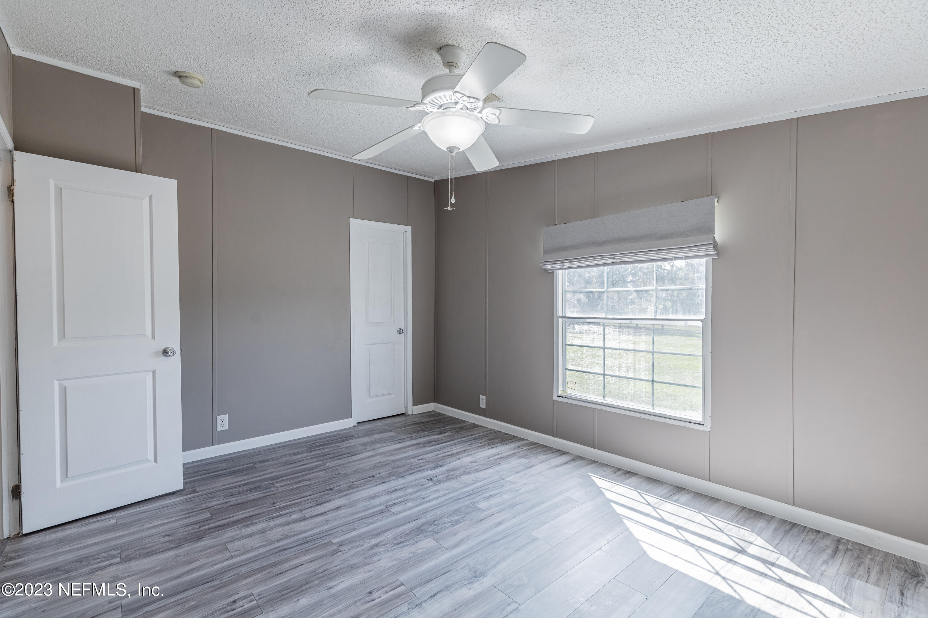 159 Goldie Road Melrose, FL 32666 - Photo 27 of 67 Bedroom 3