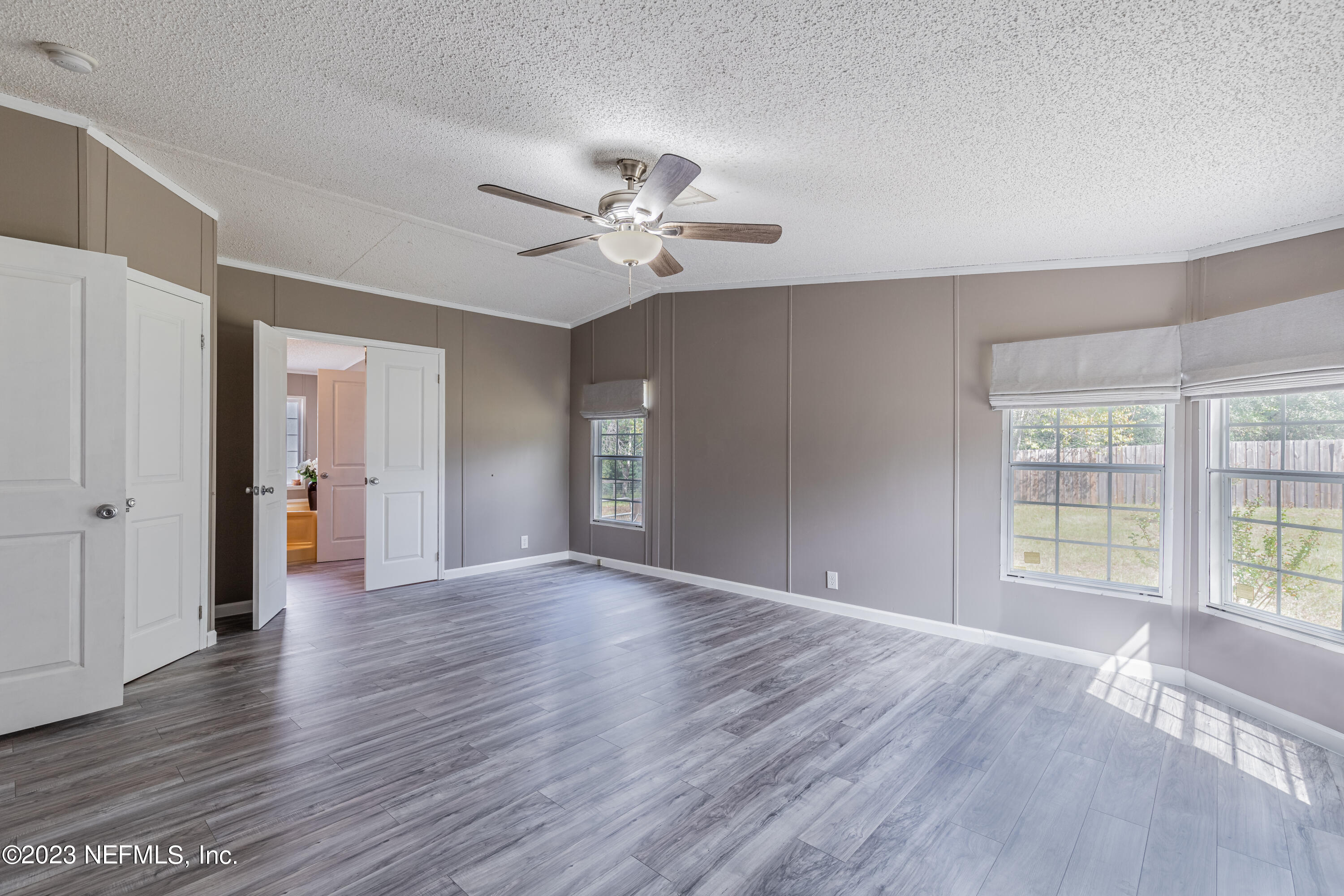 159 Goldie Road Melrose, FL 32666 - Photo 29 of 67 Primary Bedroom