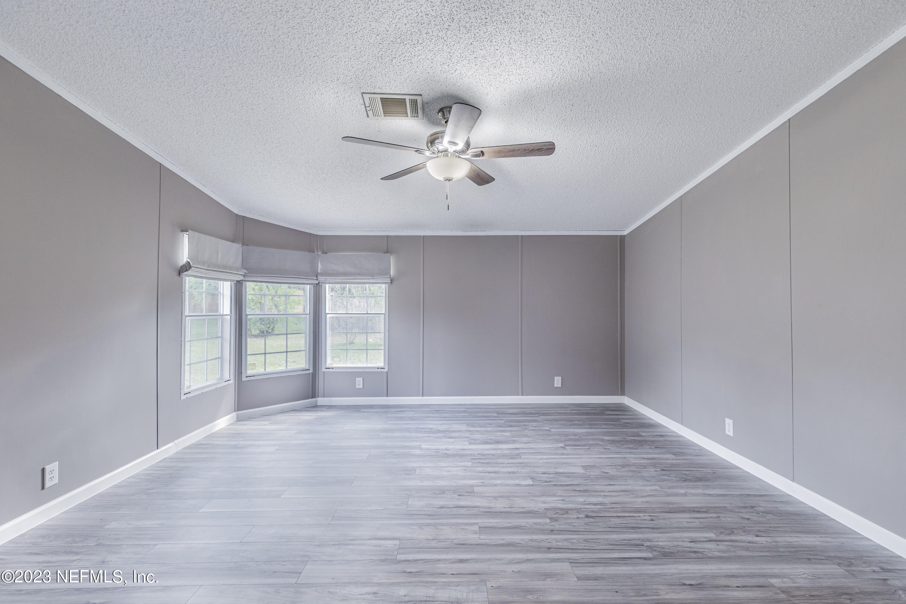 159 Goldie Road Melrose, FL 32666 - Photo 32 of 67 Primary Bedroom