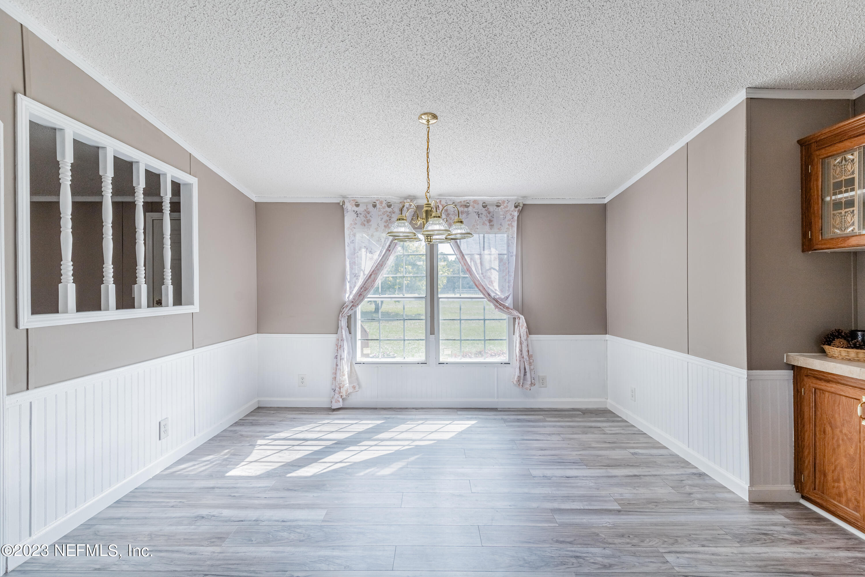 159 Goldie Road Melrose, FL 32666 - Photo 10 of 67 Dining Room